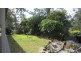 Laidley Heights QLD 4341