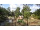 Laidley Heights QLD 4341
