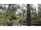 Laidley Heights QLD 4341
