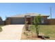 Laidley QLD 4341