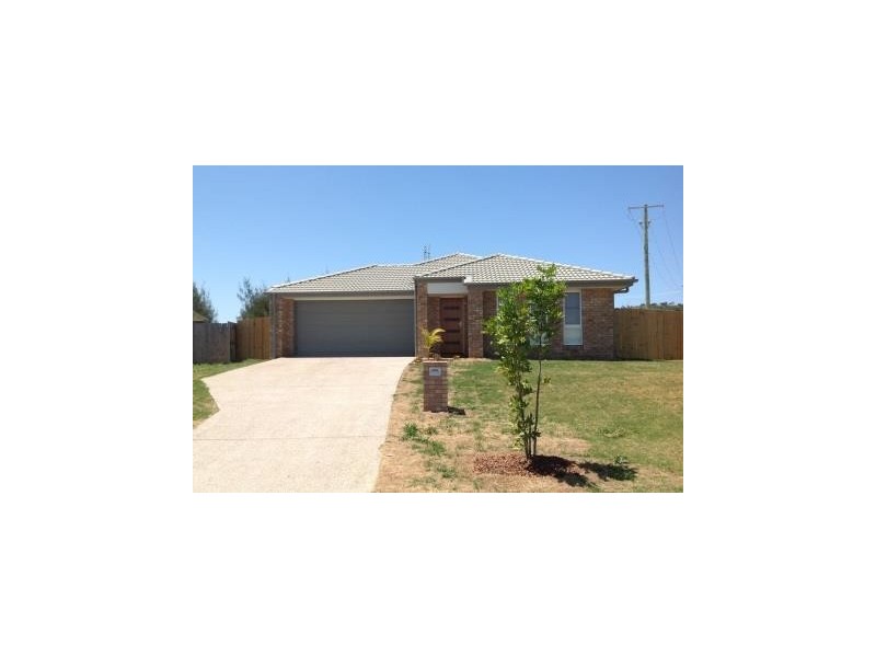 Laidley QLD 4341