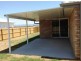 Laidley QLD 4341