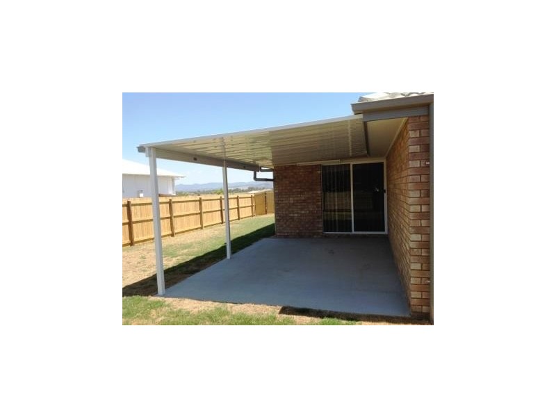 Laidley QLD 4341