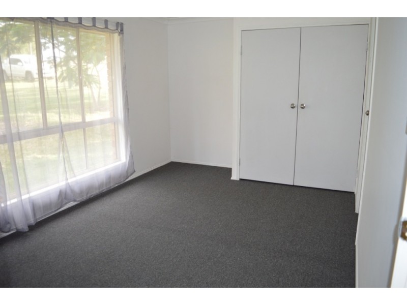 Regency Downs QLD 4341