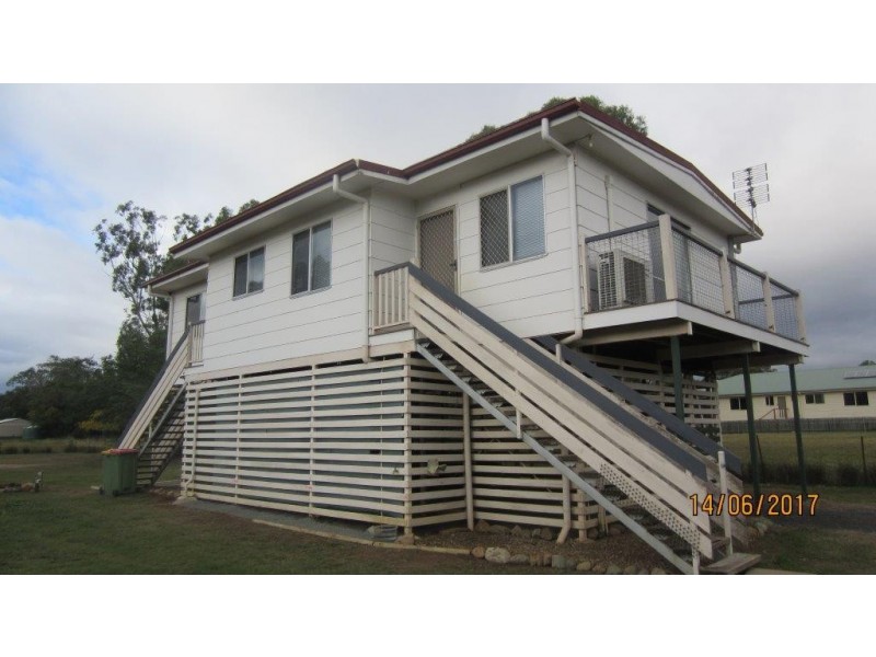 Laidley QLD 4341