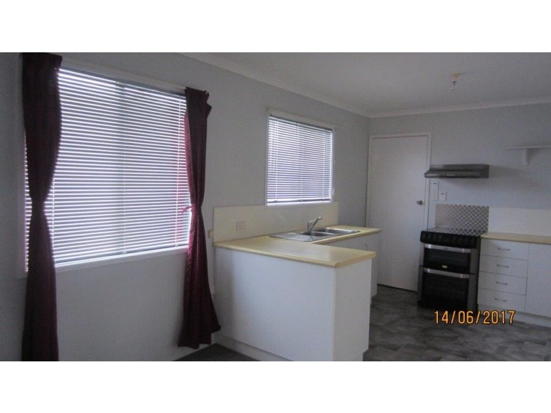 Laidley QLD 4341