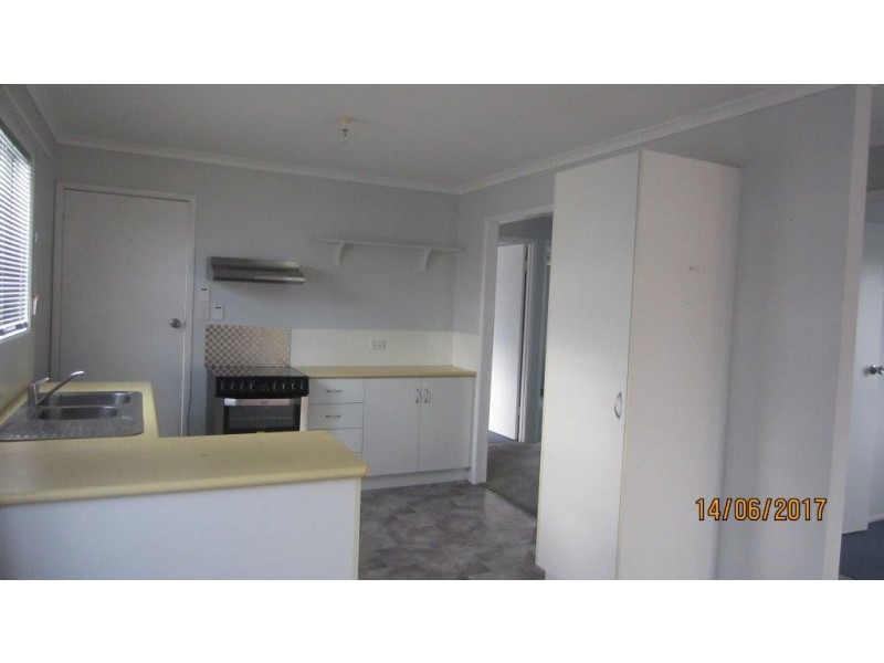 Laidley QLD 4341