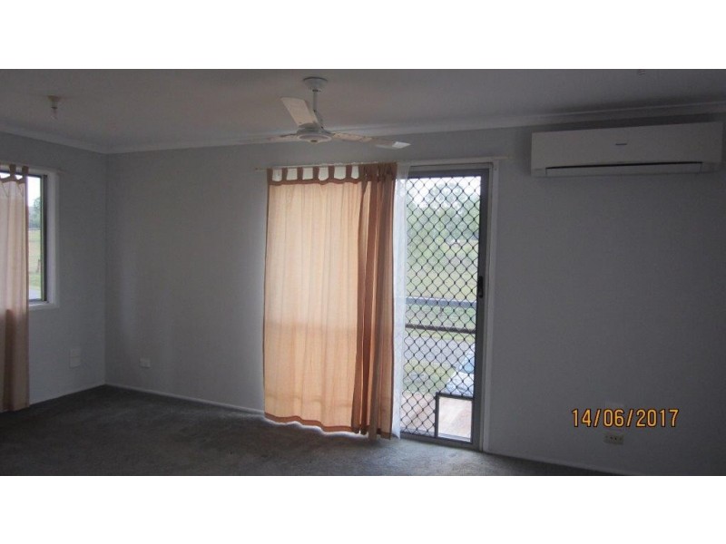 Laidley QLD 4341