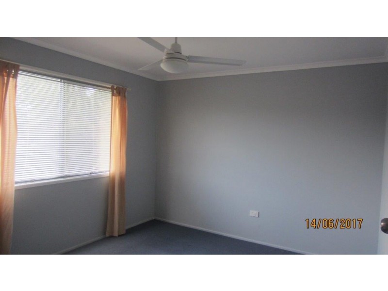 Laidley QLD 4341