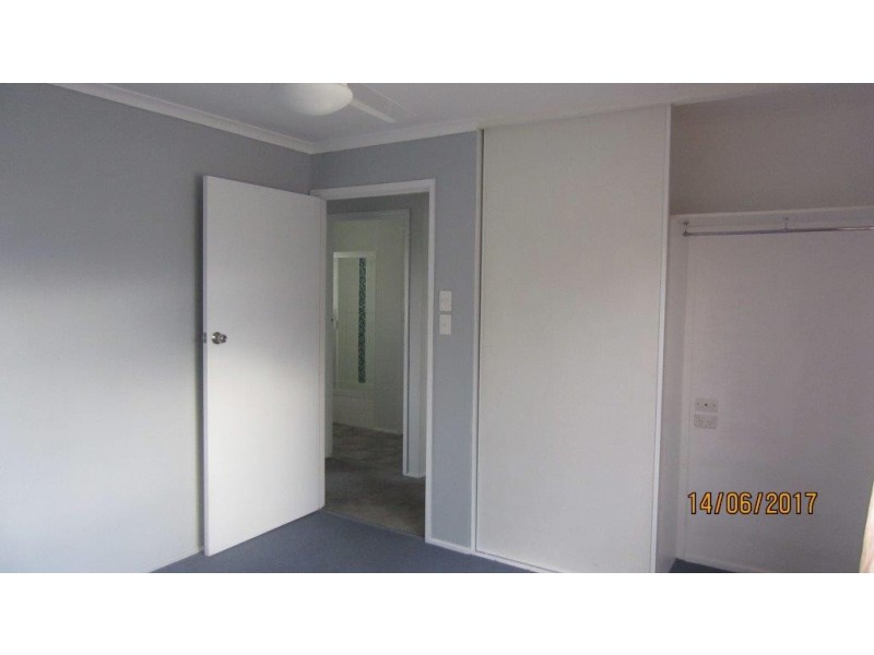 Laidley QLD 4341