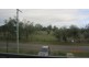 Laidley QLD 4341