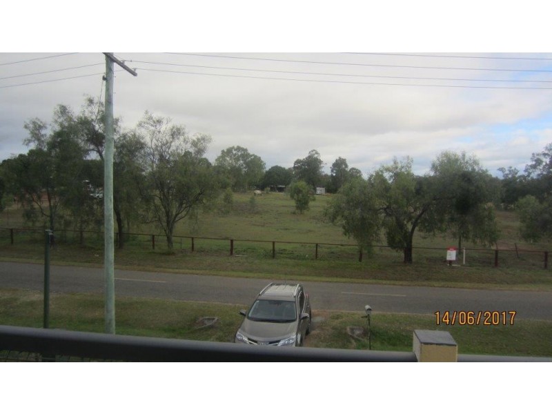 Laidley QLD 4341