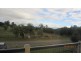 Laidley QLD 4341