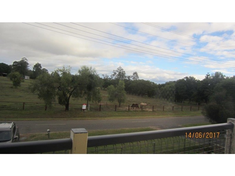 Laidley QLD 4341