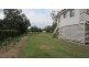 Laidley QLD 4341