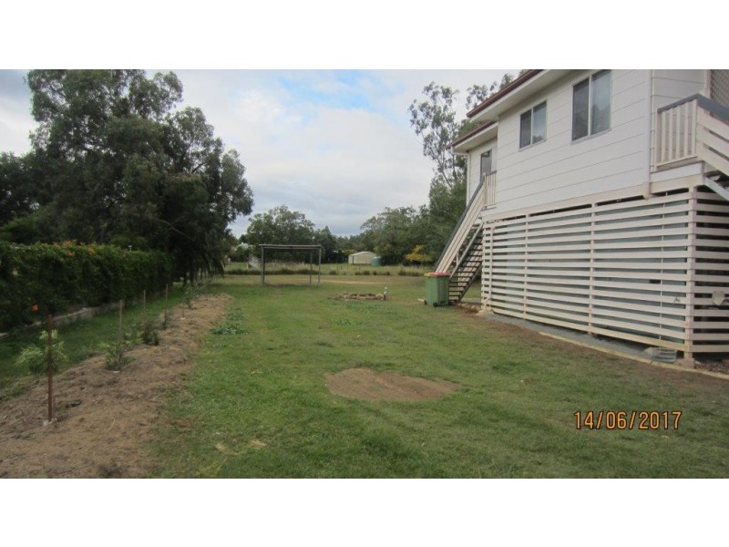 Laidley QLD 4341