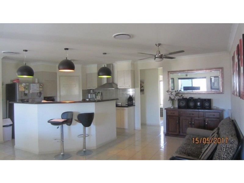 Hatton Vale QLD 4341