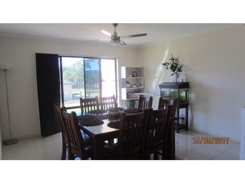 Hatton Vale QLD 4341