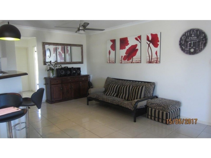 Hatton Vale QLD 4341