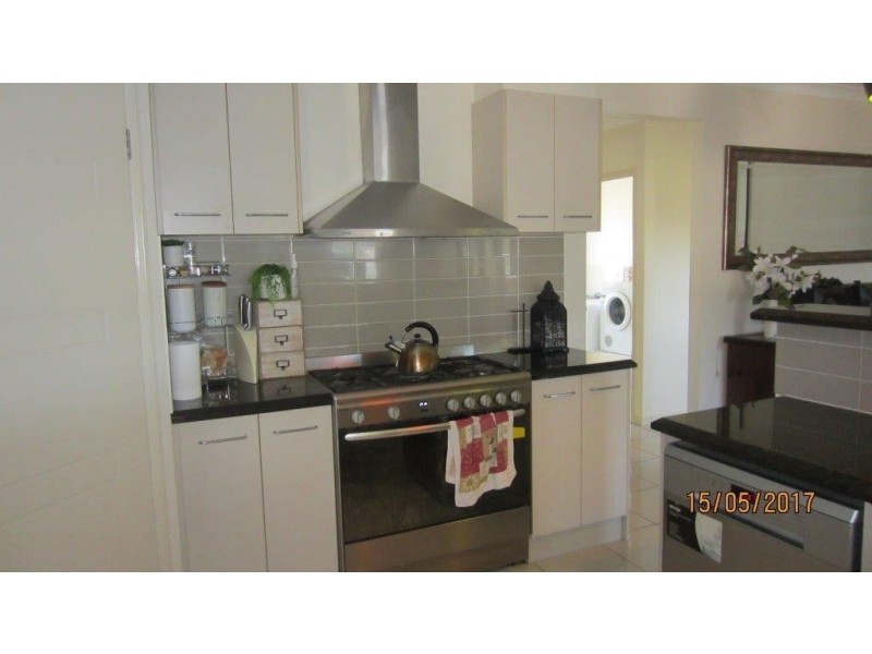 Hatton Vale QLD 4341