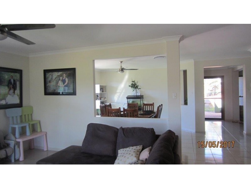 Hatton Vale QLD 4341