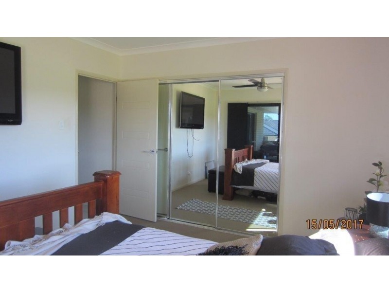 Hatton Vale QLD 4341