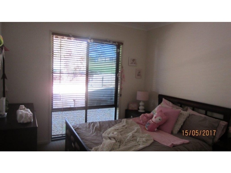 Hatton Vale QLD 4341