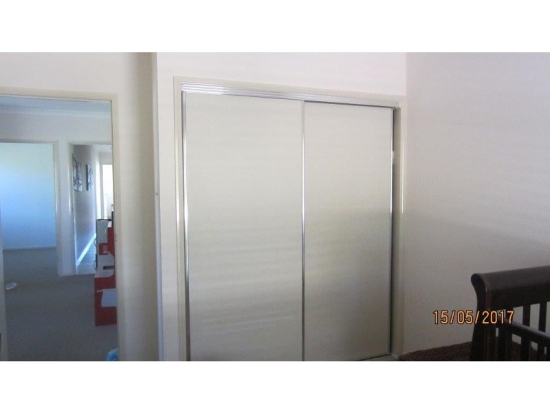 Hatton Vale QLD 4341