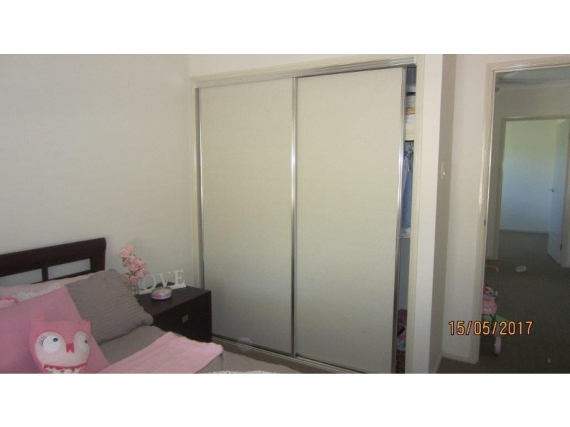 Hatton Vale QLD 4341