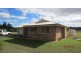 Laidley QLD 4341