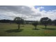 Laidley QLD 4341