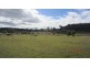 Laidley QLD 4341
