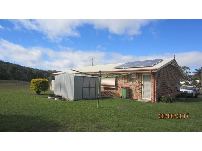 Laidley QLD 4341