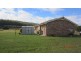 Laidley QLD 4341