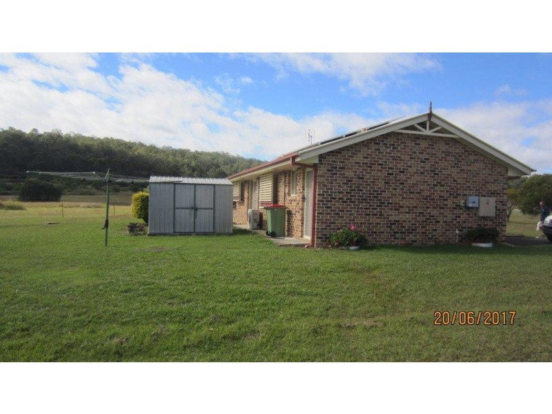 Laidley QLD 4341