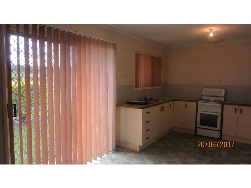 Laidley QLD 4341
