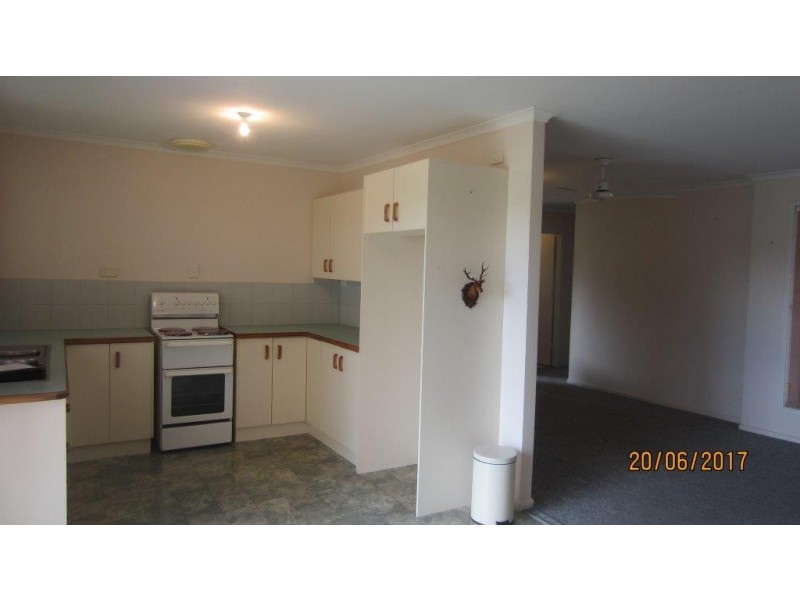 Laidley QLD 4341
