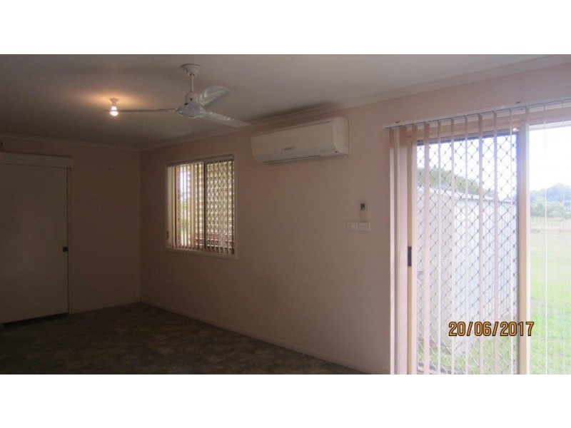 Laidley QLD 4341
