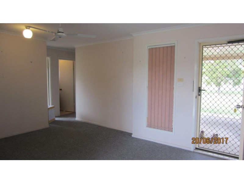 Laidley QLD 4341