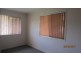 Laidley QLD 4341