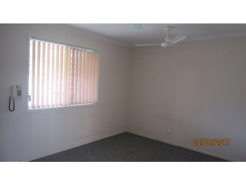 Laidley QLD 4341