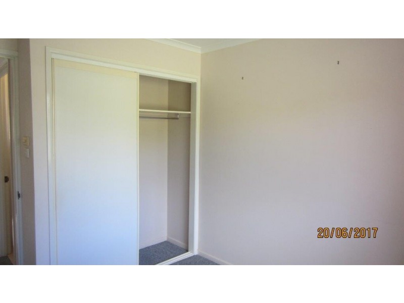 Laidley QLD 4341