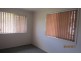 Laidley QLD 4341