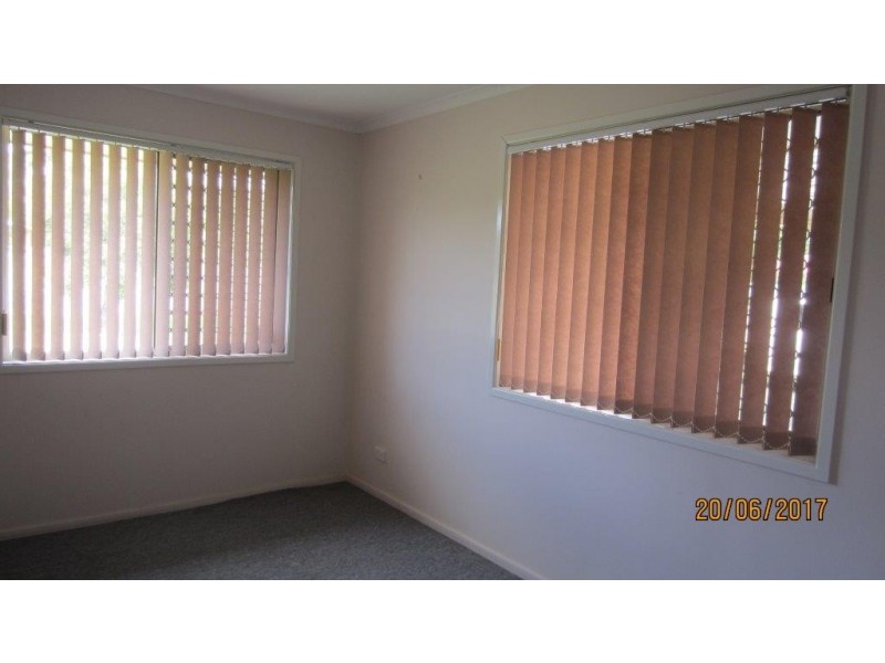 Laidley QLD 4341