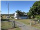 Summerholm QLD 4341