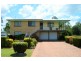 Laidley QLD 4341