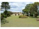 Laidley QLD 4341