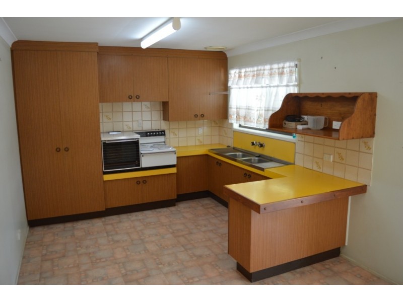 Laidley QLD 4341
