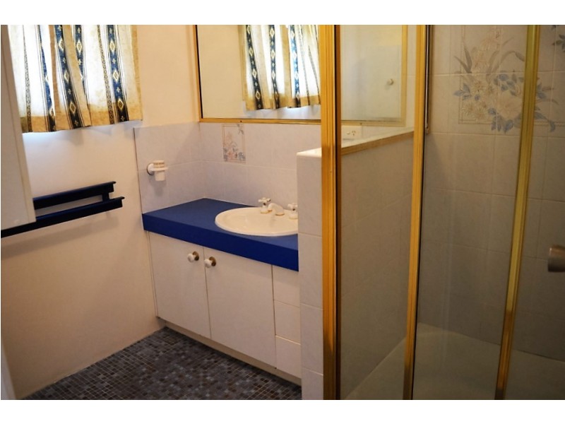 Laidley QLD 4341