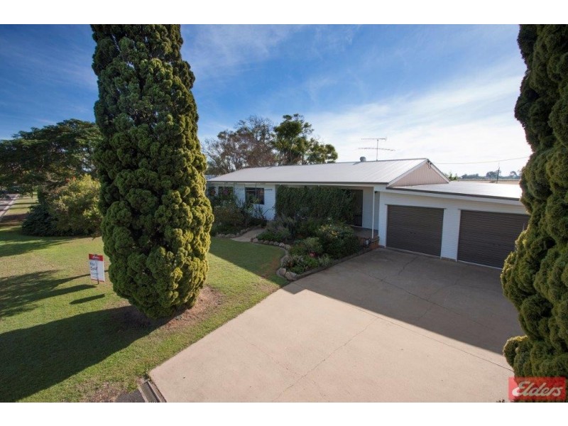 Forest Hill QLD 4342